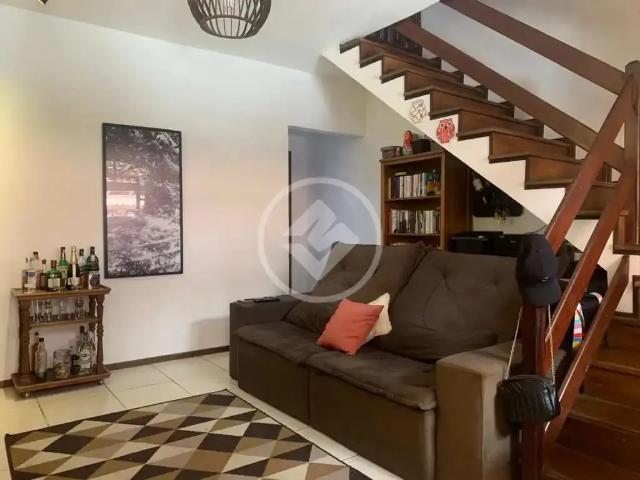 Casa venda em Região Geográfica Imediata de Petrópolis, Teresópolis