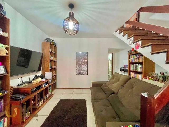 Casa venda em Região Geográfica Imediata de Petrópolis, Teresópolis