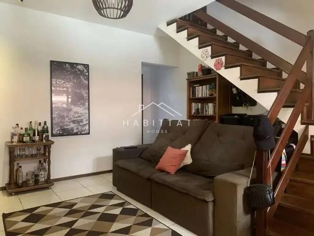 Casa venda em Região Geográfica Imediata de Petrópolis, Teresópolis