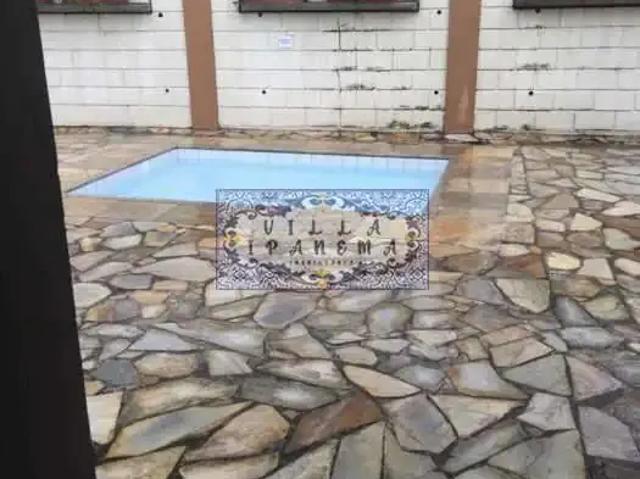 Casa venda em Região Geográfica Imediata de Petrópolis, Teresópolis