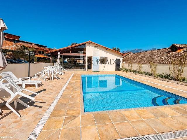 Casa venda em Teresópolis