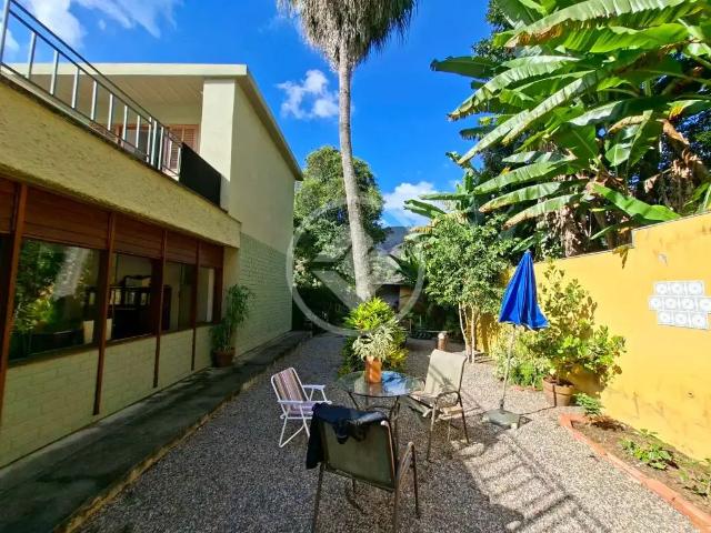 Casa venda em Região Geográfica Imediata de Petrópolis, Teresópolis