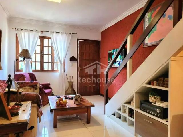 Casa venda em Região Geográfica Imediata de Petrópolis, Teresópolis