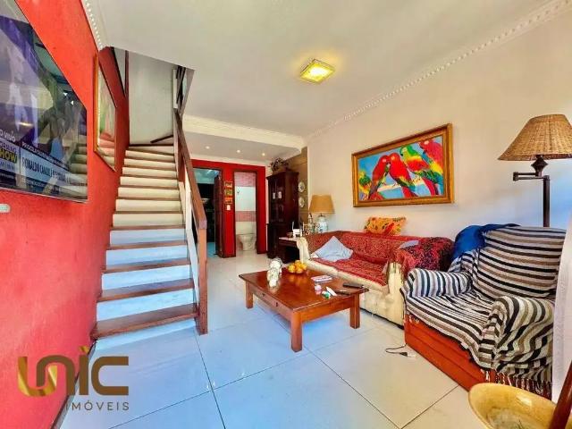 Casa venda em Região Geográfica Imediata de Petrópolis, Teresópolis