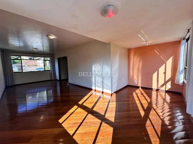 Casa venda em Teresópolis