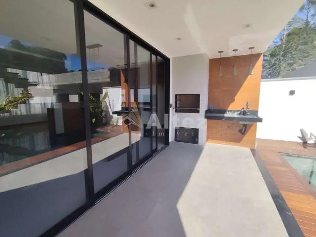 Casa venda em Região Geográfica Imediata de Petrópolis, São José do Vale do Rio Preto