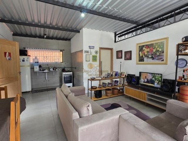 Casa venda em Região Geográfica Imediata de Petrópolis, Teresópolis