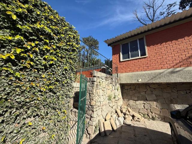 Casa venda em Teresópolis