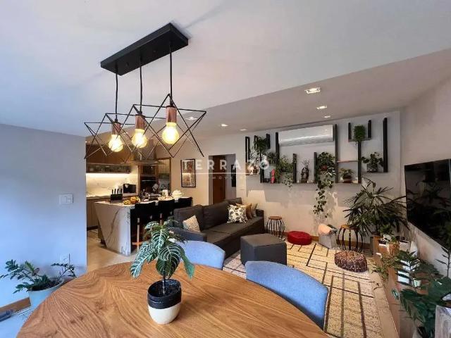 Casa venda em Teresópolis, Região Geográfica Intermediária de Petrópolis
