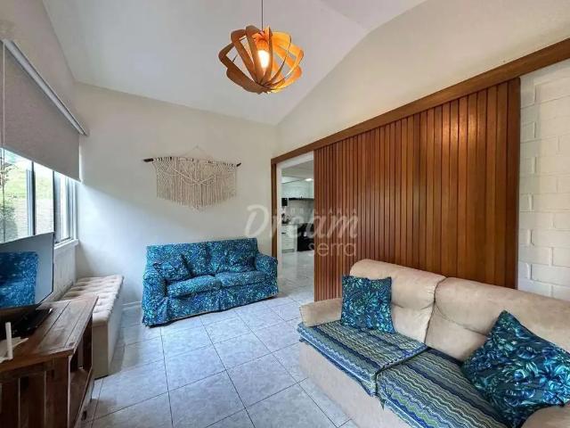 Casa venda em Região Geográfica Imediata de Petrópolis, Teresópolis