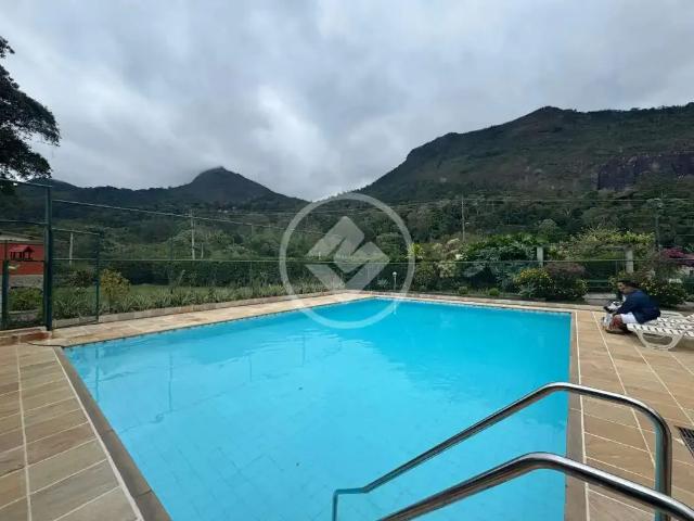 Casa venda em Região Geográfica Imediata de Petrópolis, Teresópolis