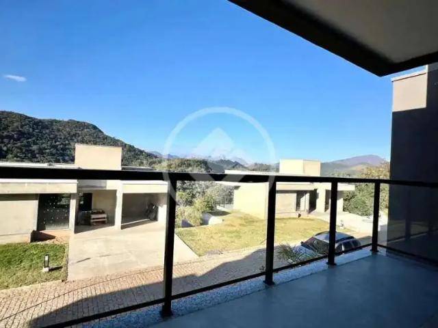Casa venda em Região Geográfica Imediata de Petrópolis, Teresópolis
