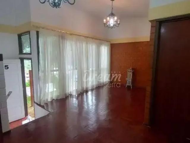 Casa venda em Região Geográfica Imediata de Petrópolis, Teresópolis