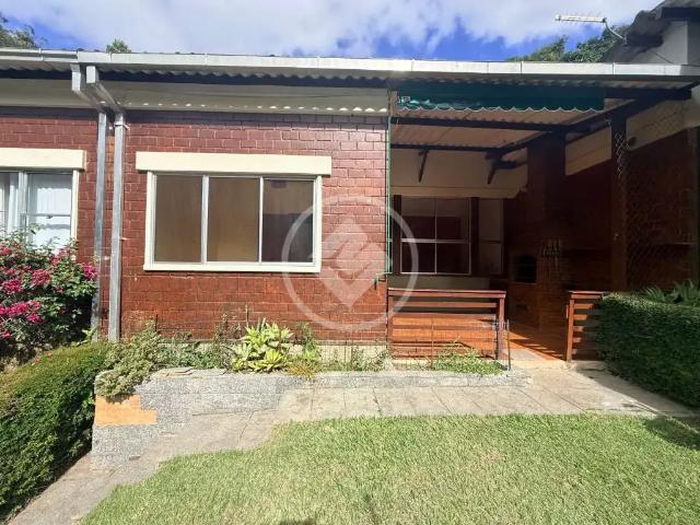 Casa venda em Região Geográfica Imediata de Petrópolis, Teresópolis