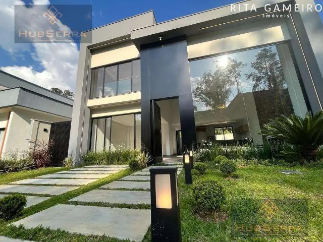 Casa venda em Região Geográfica Imediata de Petrópolis, Teresópolis