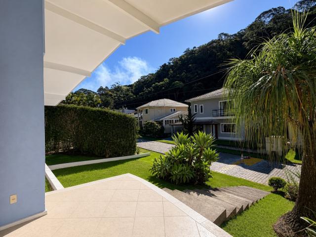 Casa venda em Teresópolis, Região Geográfica Intermediária de Petrópolis
