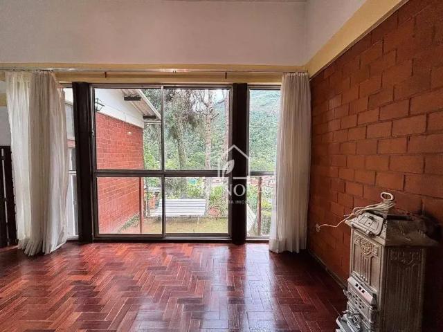 Casa venda em Região Geográfica Imediata de Petrópolis, Teresópolis