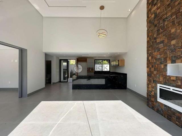 Casa venda em Região Geográfica Imediata de Petrópolis, Teresópolis