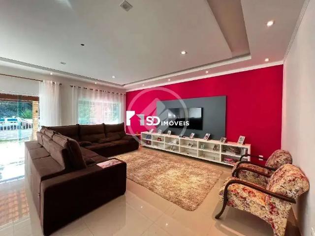 Casa venda em Região Geográfica Imediata de Petrópolis, Teresópolis