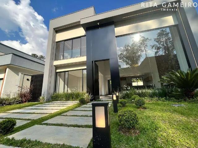 Casa venda em Região Geográfica Imediata de Petrópolis, Teresópolis