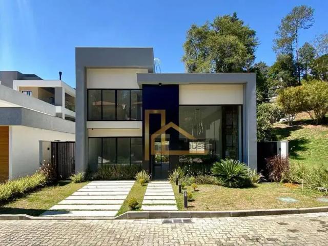 Casa venda em Região Geográfica Imediata de Petrópolis, Teresópolis