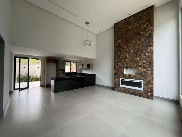 Casa venda em Região Geográfica Imediata de Petrópolis, Teresópolis