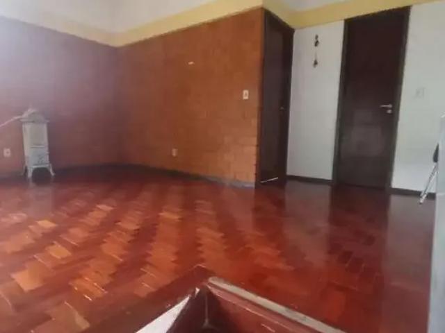 Casa venda em Região Geográfica Imediata de Petrópolis, Teresópolis