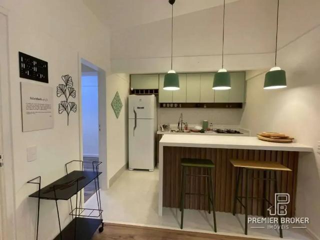 Casa venda em Região Geográfica Imediata de Petrópolis, Teresópolis