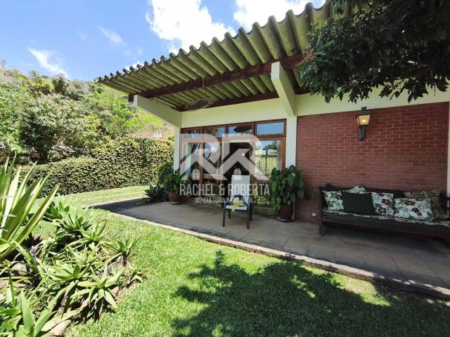 Casa venda em Teresópolis, Região Geográfica Intermediária de Petrópolis
