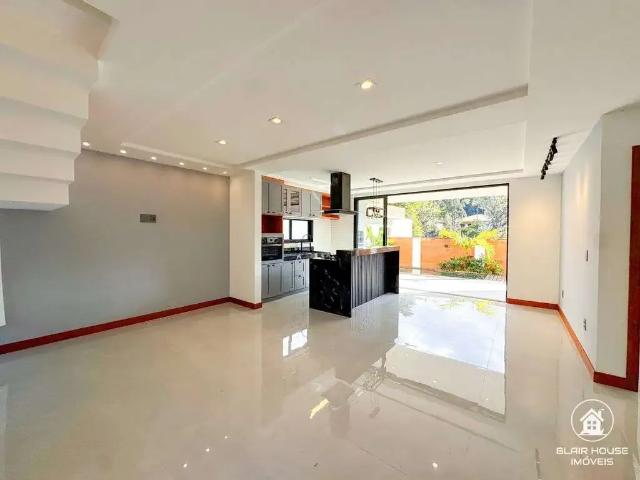 Casa venda em Região Geográfica Imediata de Petrópolis, Teresópolis