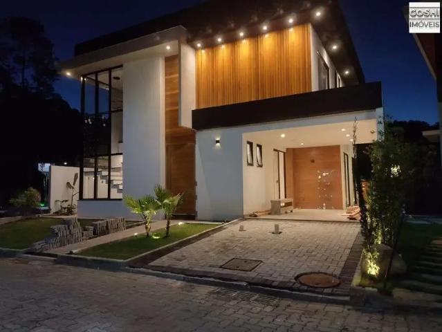 Casa venda em Região Geográfica Imediata de Petrópolis, Teresópolis