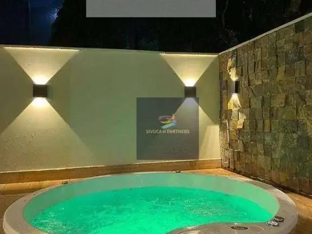 Casa venda em Região Geográfica Imediata de Petrópolis, Teresópolis