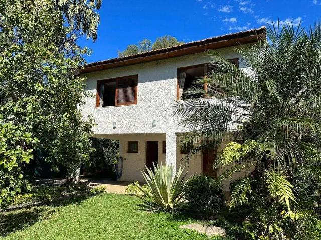 Casa venda em Região Geográfica Imediata de Petrópolis, Teresópolis