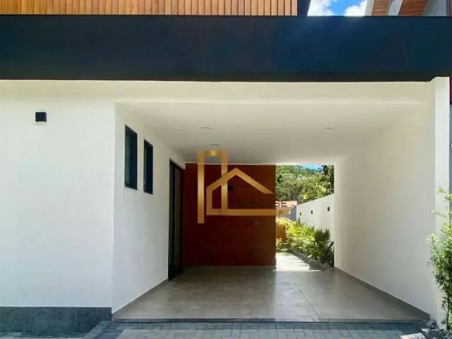 Casa venda em Região Geográfica Imediata de Petrópolis, Teresópolis