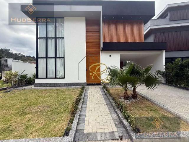 Casa venda em Região Geográfica Imediata de Petrópolis, Teresópolis