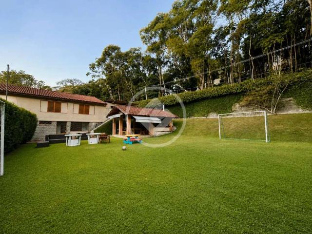 Casa venda em Região Geográfica Imediata de Petrópolis, Teresópolis