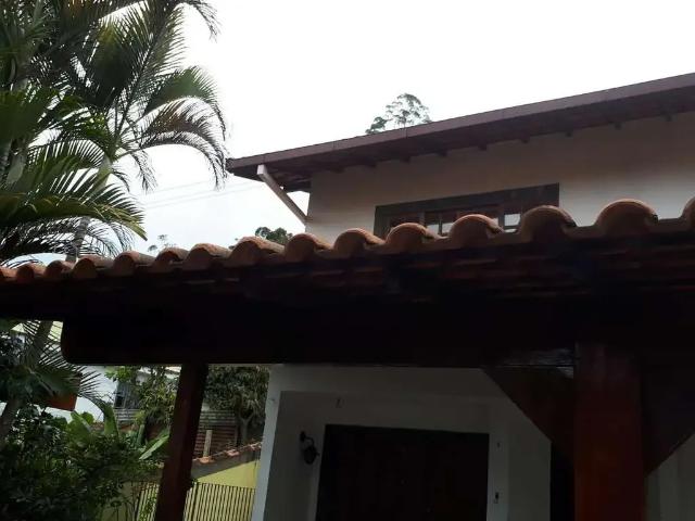 Casa venda em Região Geográfica Imediata de Petrópolis, Teresópolis