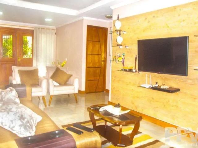 Casa venda em Região Geográfica Imediata de Petrópolis, Teresópolis