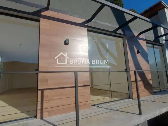 Casa venda em Região Geográfica Imediata de Petrópolis, Teresópolis
