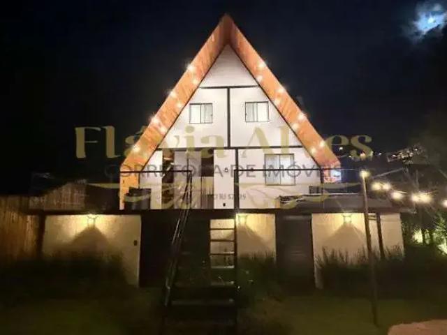 Casa venda em Região Geográfica Imediata de Petrópolis, Teresópolis