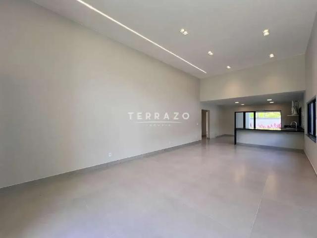 Casa venda em Região Geográfica Imediata de Petrópolis, Teresópolis