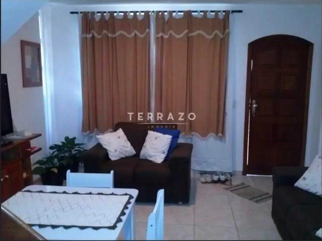 Casa venda em Região Geográfica Imediata de Petrópolis, Teresópolis