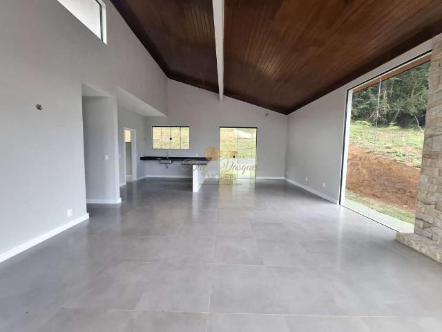 Casa venda em Região Geográfica Imediata de Petrópolis, Teresópolis