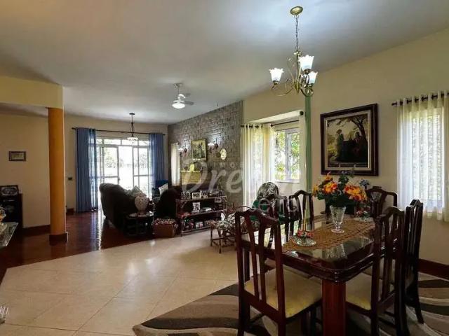 Casa venda em Região Geográfica Imediata de Petrópolis, Teresópolis