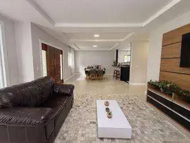 Casa venda em Região Geográfica Imediata de Petrópolis, Teresópolis