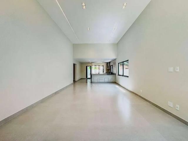 Casa venda em Região Geográfica Imediata de Petrópolis, Teresópolis