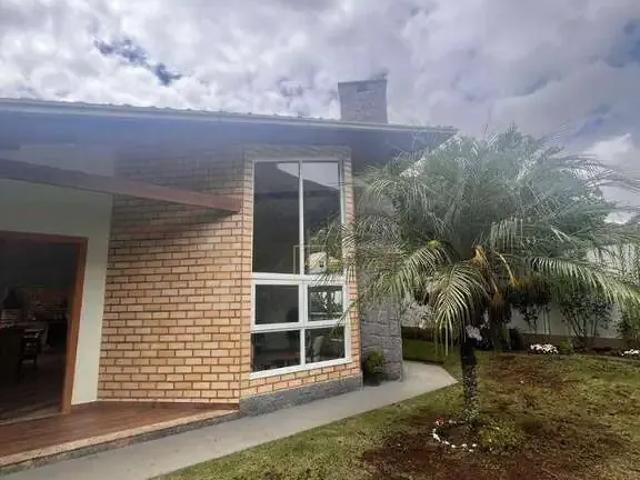Casa venda em Região Geográfica Imediata de Petrópolis, Teresópolis
