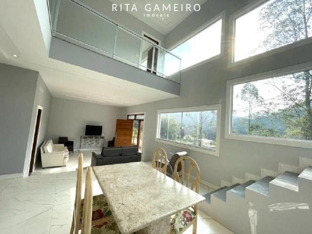 Casa venda em Guapimirim, Região Geográfica Intermediária do Rio de Janeiro
