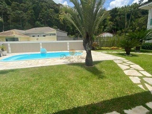 Casa venda em Região Geográfica Imediata de Petrópolis, Teresópolis