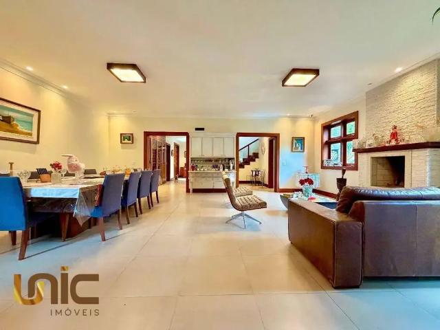 Casa venda em Região Geográfica Imediata de Petrópolis, Teresópolis